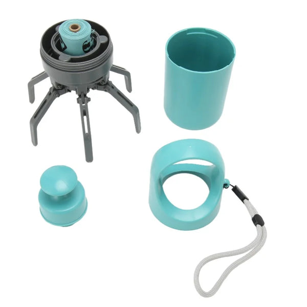 Szczypce Pazur Do Sprzątania Psich Odchodów